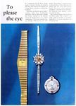 Rolex 1964-14.jpg